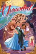 Tapestry Of Tales