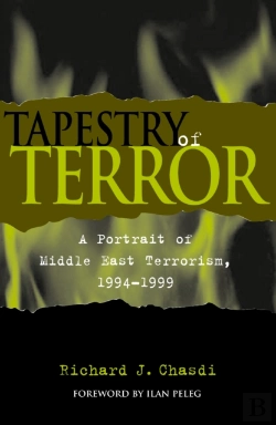 Bertrand.pt - Tapestry Of Terror