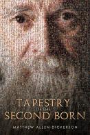Tapestry Of The Second Born