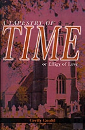 Tapestry Of Time