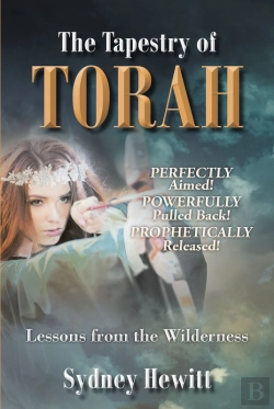 Bertrand.pt - Tapestry Of Torah