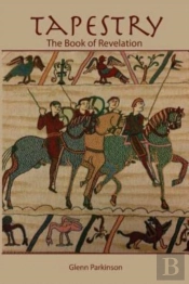 Tapestry