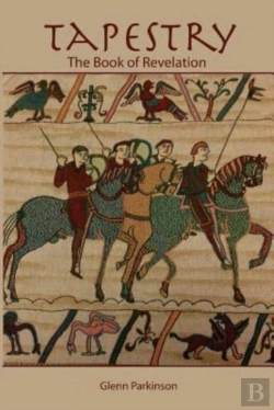 Bertrand.pt - Tapestry