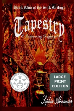 Bertrand.pt - Tapestry