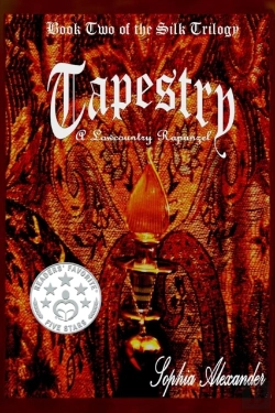 Bertrand.pt - Tapestry