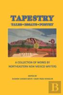 Tapestry