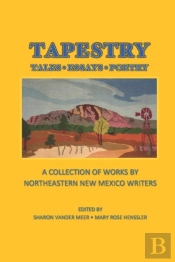 Tapestry