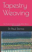 Tapestry Weaving