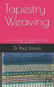 Tapestry Weaving