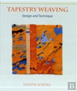 Bertrand.pt - Tapestry Weaving
