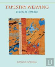 Tapestry Weaving