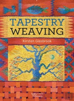 Bertrand.pt - Tapestry Weaving