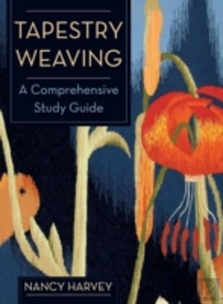 Bertrand.pt - Tapestry Weaving
