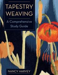 Tapestry Weaving
