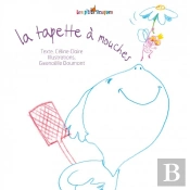 Tapette A Mouches (La)