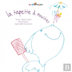 Bertrand.pt - Tapette A Mouches (La)