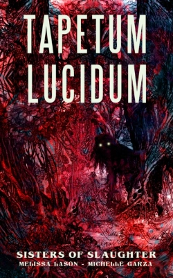 Bertrand.pt - Tapetum Lucidum
