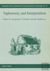 Taphonomy And Interpretation