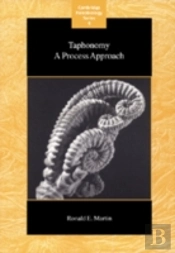 Taphonomy