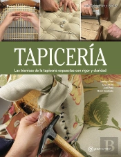 Tapicería