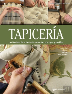 Bertrand.pt - Tapicería