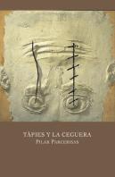 Tapies Y La Ceguera