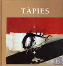 Tàpiés