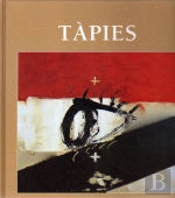 Tàpiés