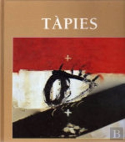 Bertrand.pt - Tàpiés