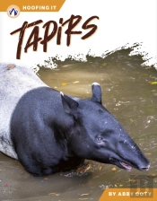 Tapirs
