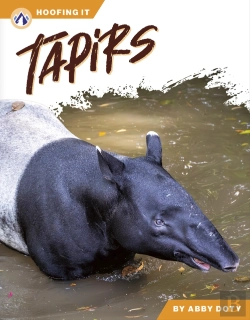 Bertrand.pt - Tapirs