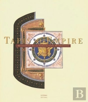 Tapis D'Empire : Maquettes De La Collection Marmottan