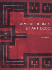 Tapis Modernes Et Art Déco