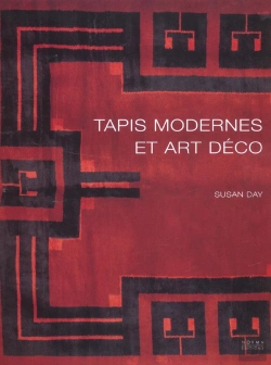 Bertrand.pt - Tapis Modernes Et Art Déco
