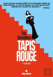 Tapis Rouge