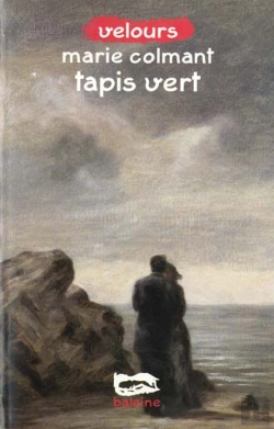 Bertrand.pt - Tapis Vert