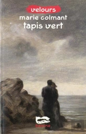 Tapis Vert