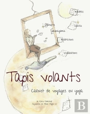 Tapis Volants