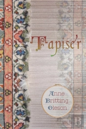 Tapiser