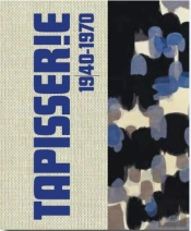 Tapisser!E - 1940-1970
