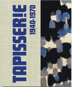 Bertrand.pt - Tapisser!E - 1940-1970