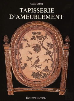 Bertrand.pt - Tapisserie D'Ameublement