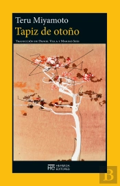 Tapiz De Otoño