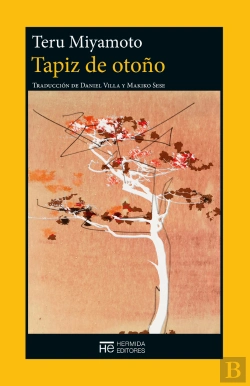 Bertrand.pt - Tapiz De Otoño