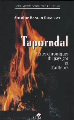 Bertrand.pt - Taporndal