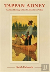 Tappan Adney