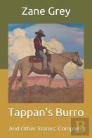 Tappan'S Burro