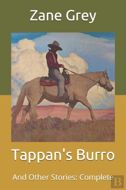 Bertrand.pt - Tappan'S Burro