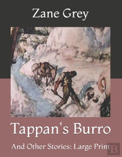 Bertrand.pt - Tappan'S Burro