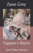 Tappan'S Burro